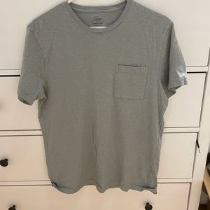 Assorted M T Shirts